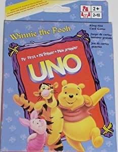 Aquarius Harry Potter Playing Cards In Keepsake Tin