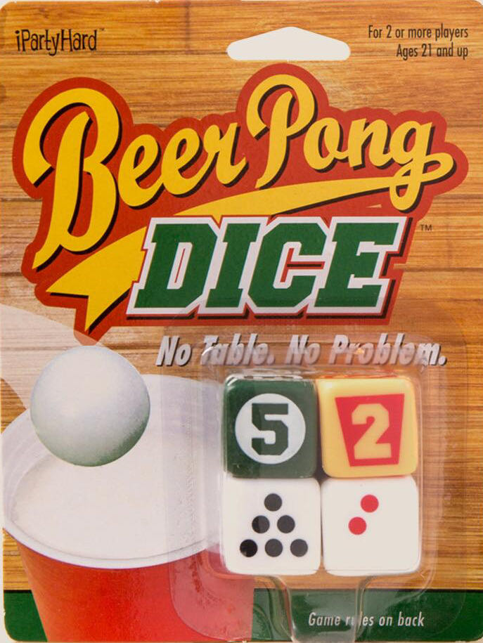 Collection Eaglemoss Chess Dc Chess Collection Batman Beyond