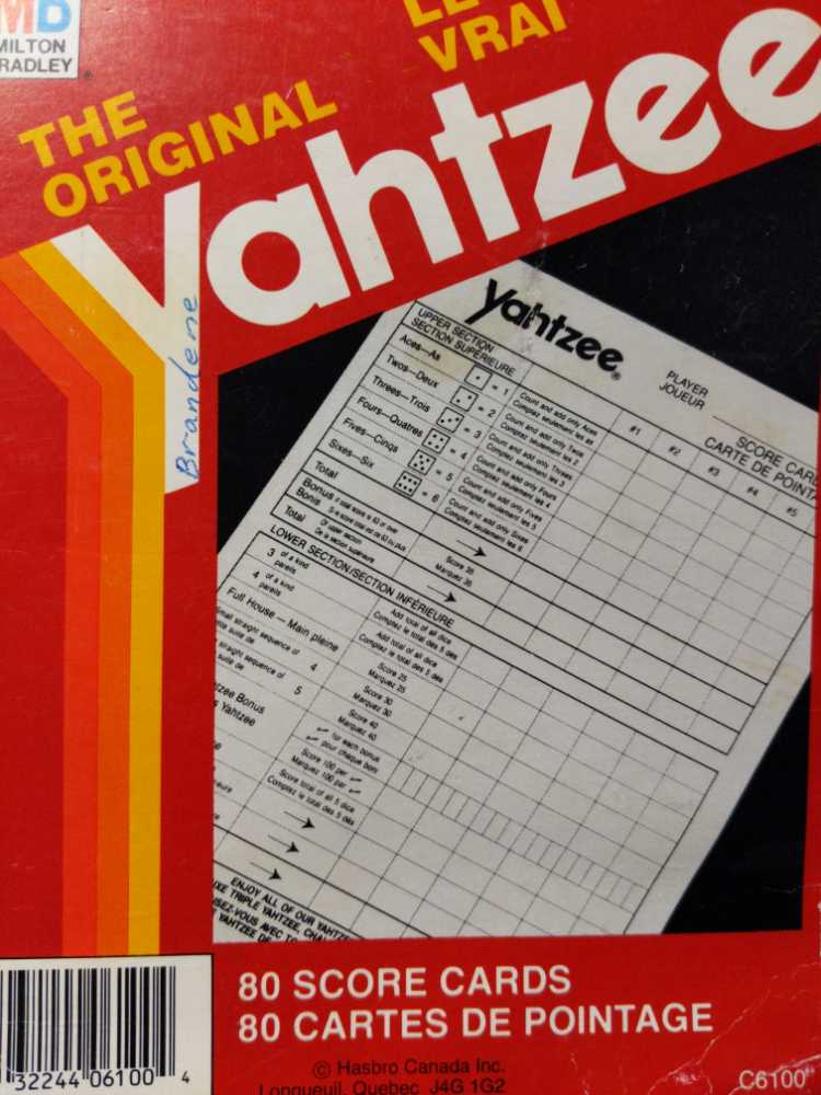 Don’t Break The Ice: Disney's Frozen