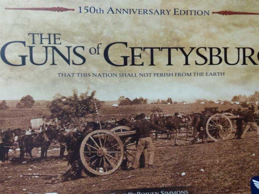 Chant & Sort Vowel Sounds Activity Cards