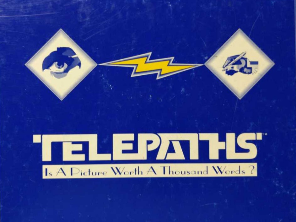 Downforce: Wild Ride