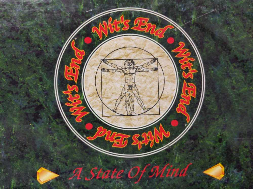 Keyflower: the Merchants Expansion