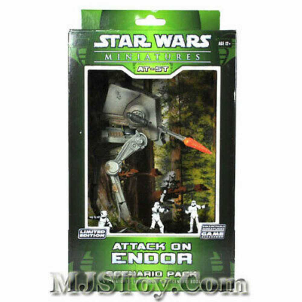 Bits And Pieces 500 Piece Jigsaw Puzzle For Adults 18” X 24” Winter Cabin 500 Pc Snow Forest River Mountain Snowman Nature Jigsaw By Artist Bigelow Illustrations