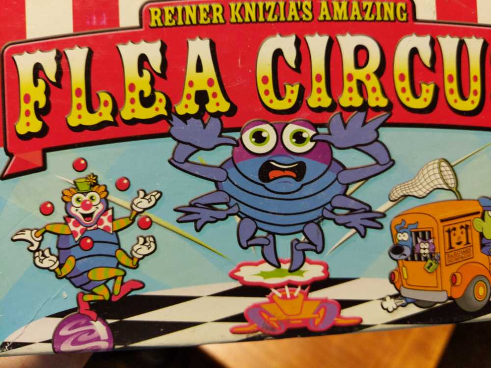 Fading Suns: Core Books Slipcase