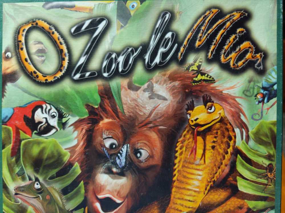 Awkward Family Photos: Greatest Hits