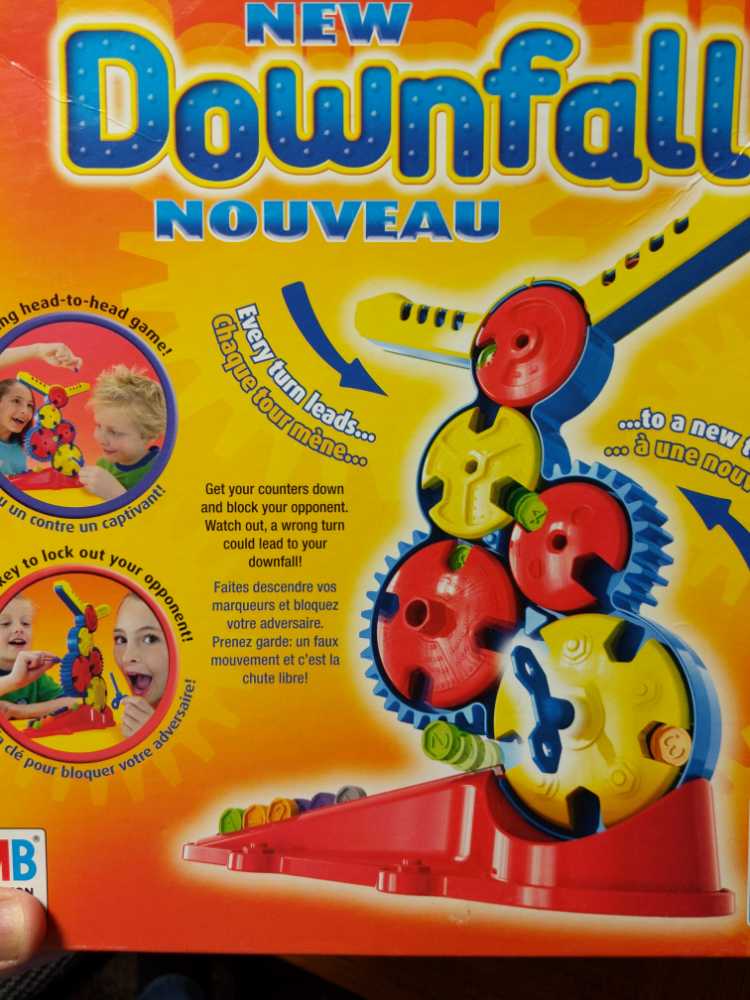 The Oscars Movie Trivia Game