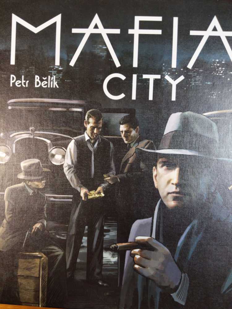 Pusheen: Purrfect Pick Card Game