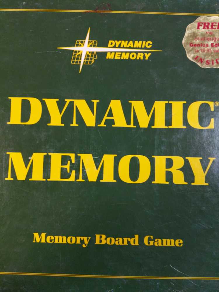 Memoir ’44 New Flight Plan Expansion