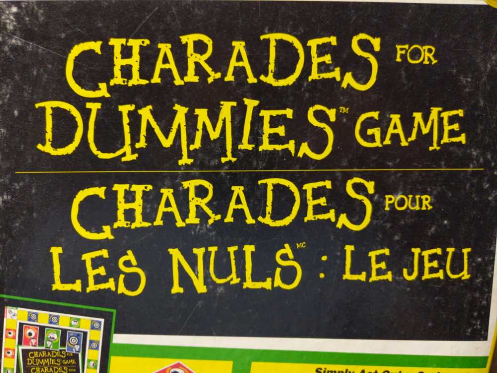 The Great Wall: Playmat