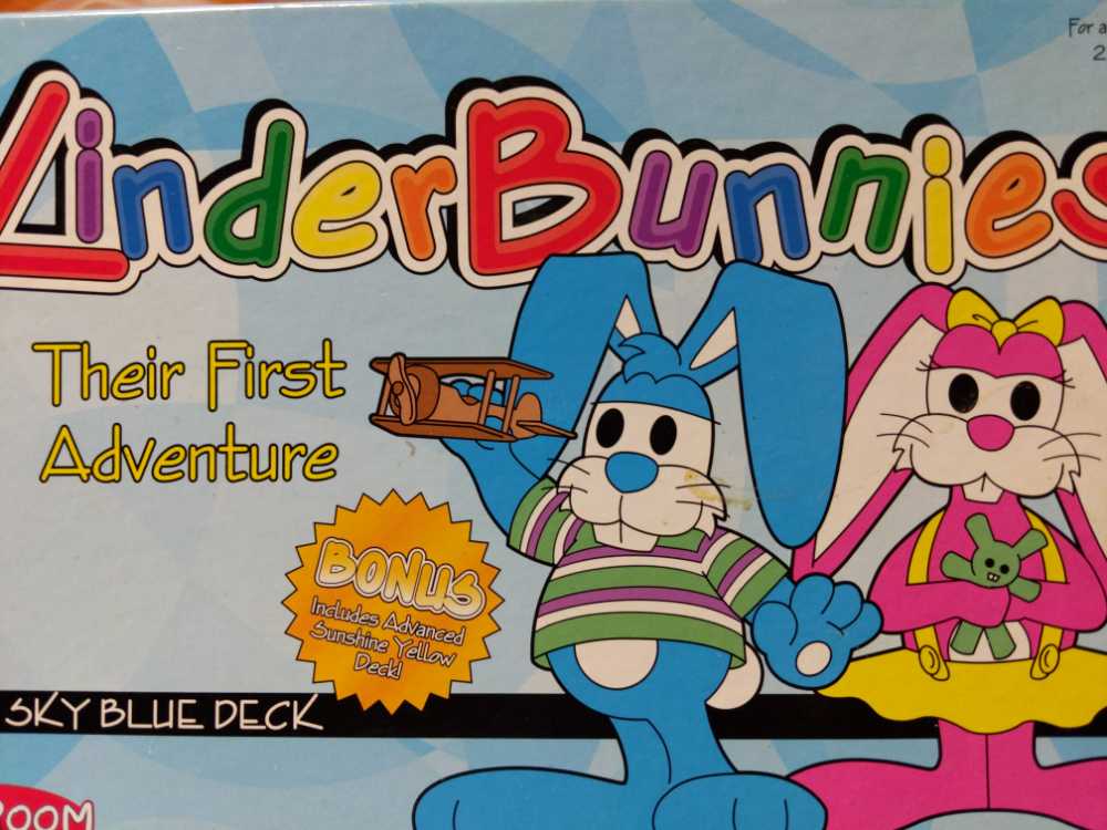 Counter Strike Mini-Game #12: Byzantium Reborn