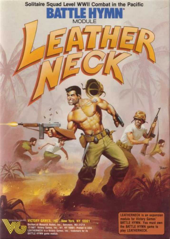 Frogger: The Board Game