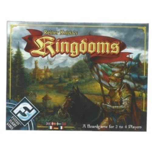 Electronic Banking Junior