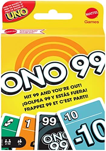 Malta Besieged: 1940-1942