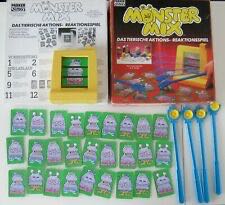 Ubisoft Ghost Recon Breakpoint Auroa Edition Ps4