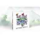 Gloomhaven - Die Pranken des Löwen