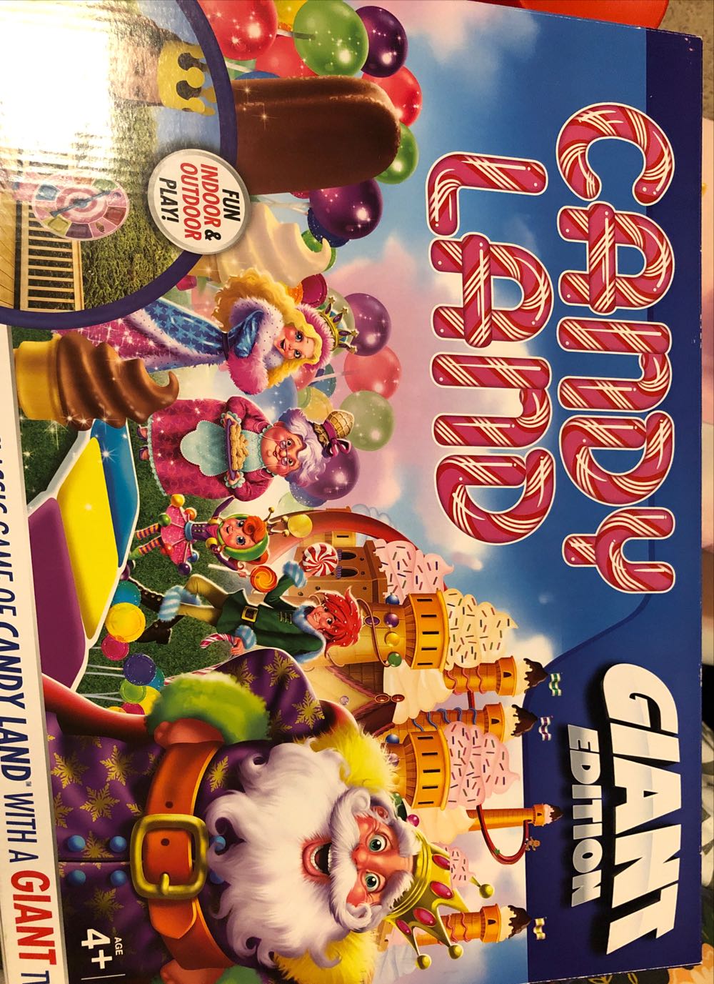 Relative Insanity Yes Guuurrrlll!!! Hilarious Party Game Made And Played By Comedian Jeff Foxworthy Ages 14 4-12 Players