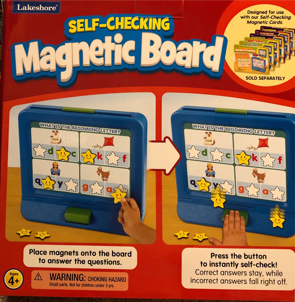 Nintendo Switch The Legend Of Zelda: Skyward Sword HD Switch