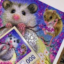 Pathfinder Adventure Path: Giantslayer Part 6 Shadow Of The Storm Tyrant