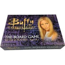 Goosebumps: Race To Dead House New Based On R.l. Stine Hit Books