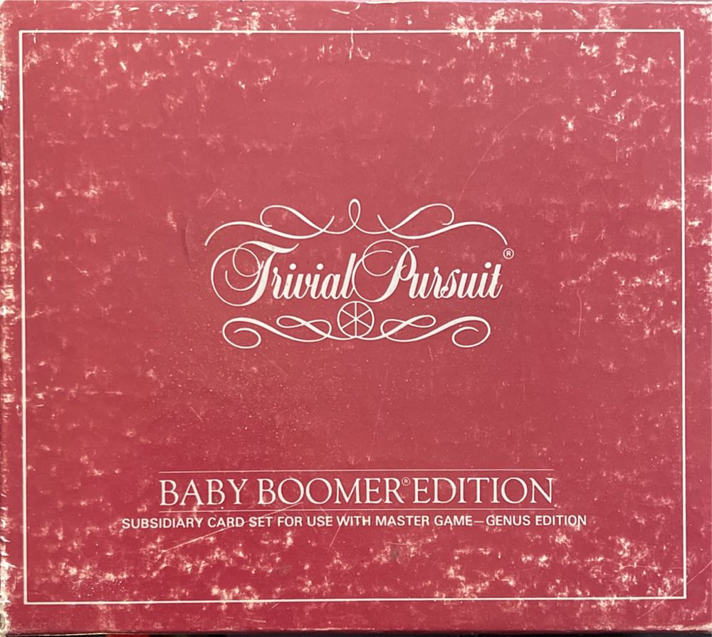 Tiny epic dungeon: Boss Meeples