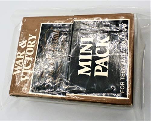 Harry Potter Matching Game