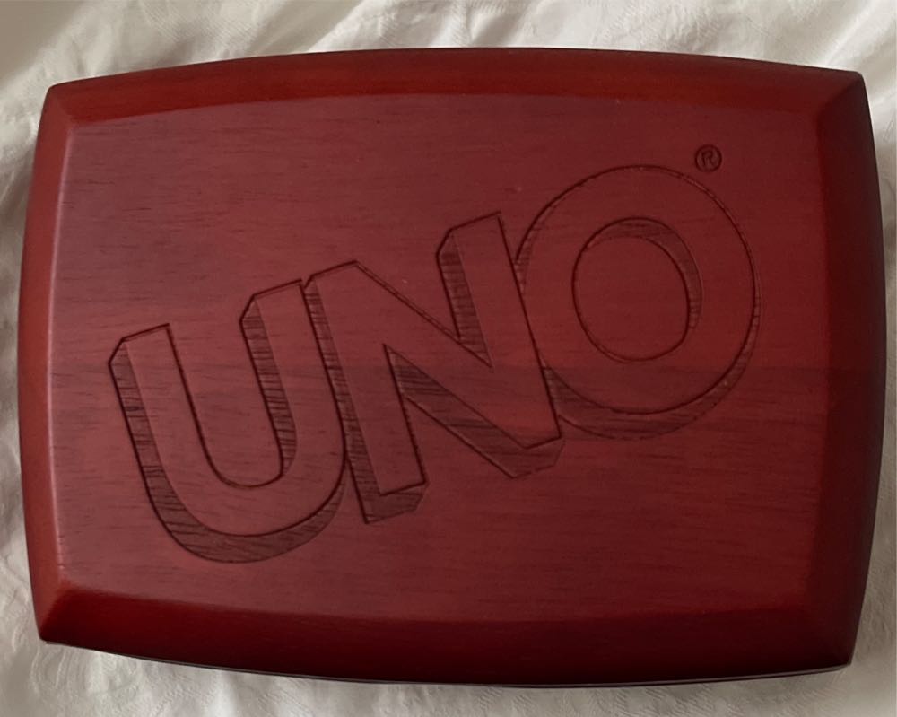 One Night Ultimate Super Villains