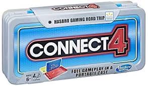 Spellbook Cards: Paladin Dungeons & Dragons