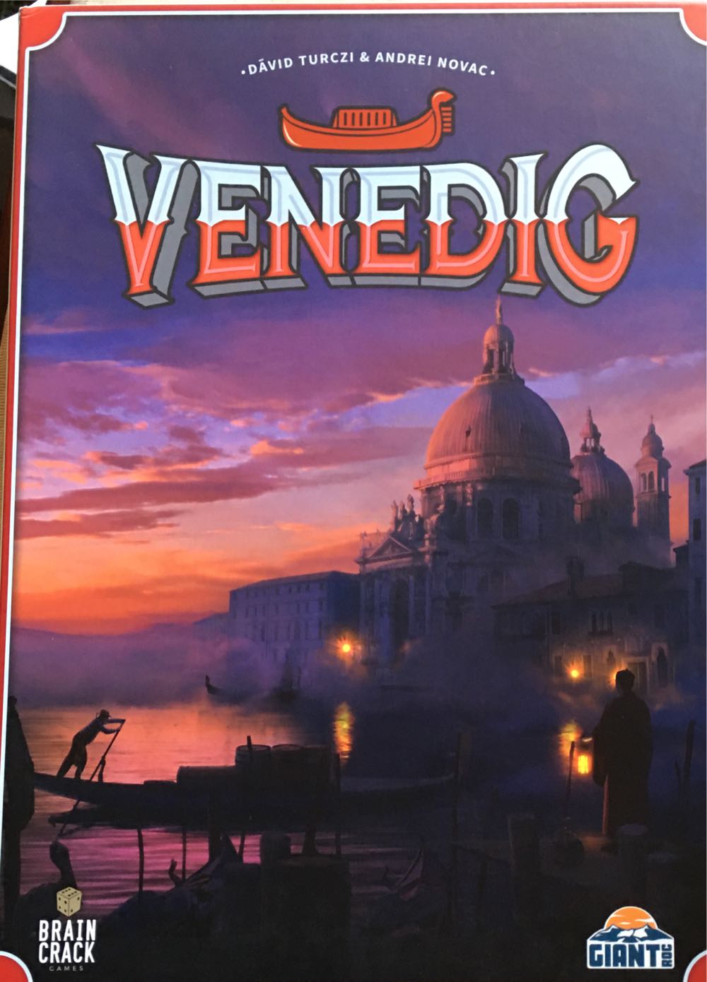 Disney Frozen 2 Frosted Fishing Game For Kids And Families