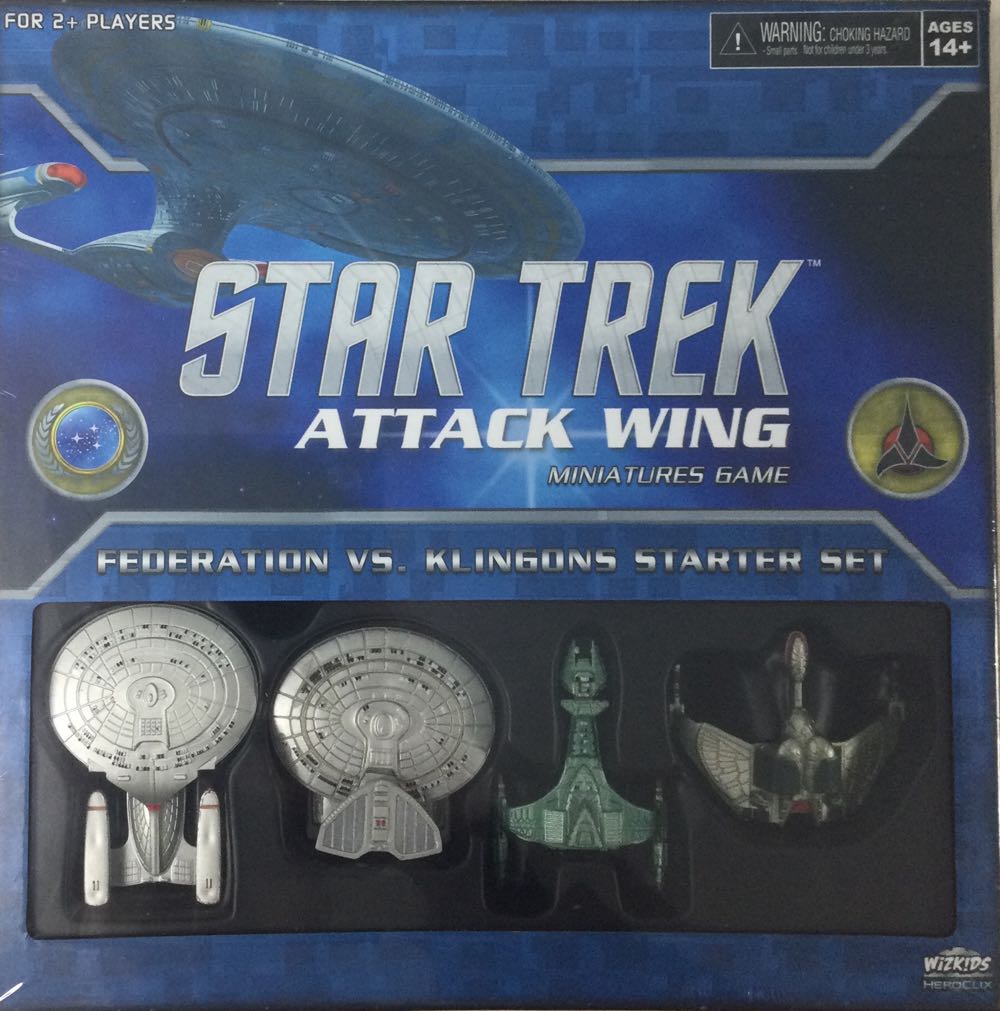 Fire in the Lake - Insurgency in Vietnam 2nd Edition