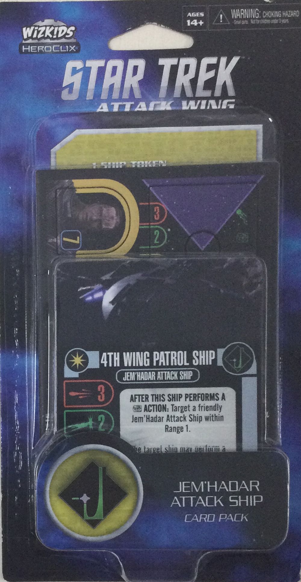 Triumph And Tragedy: European Balance Of Power