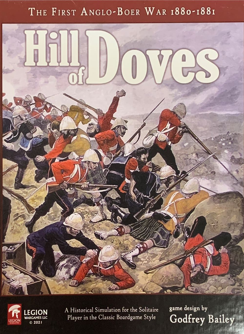 Harry Potter Matching Game