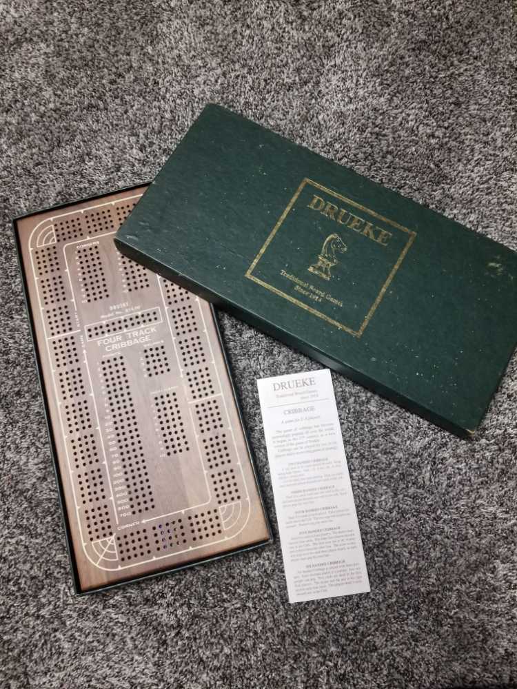 Evil Hat Productions Zeppelin Attack! Doomsday Weapons Card Game