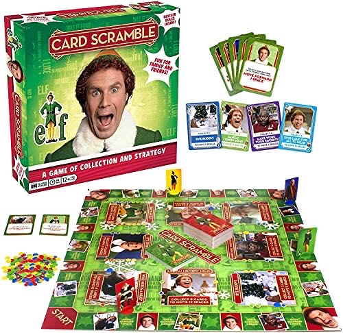 Tripoley Crown Edition No. 225