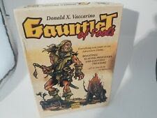 Ravensburger Loup Garou Pour Une Nuit Epic Battle 29