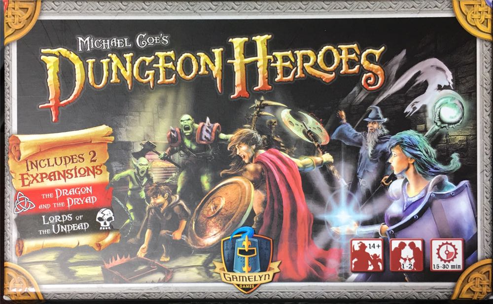 Get That Pirate’s Booty Card Game