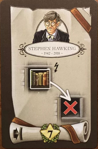 Caper: Europe - Mastermind Edition