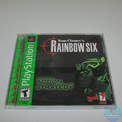 Deckcape - Dracula’s Schloss