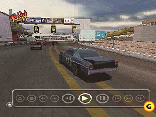 Enemy Coast Ahead: Operation Chastise The Dambuster Raid, 1943