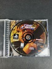 Rush MD: Campaign Mode