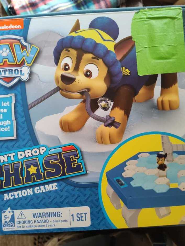 Nevsky: Teutons and Rus in Collision 1240-1242