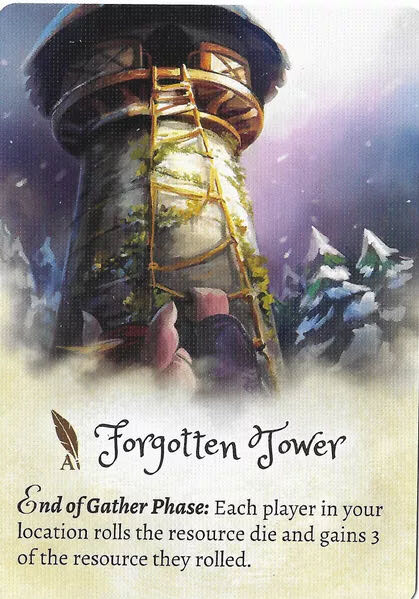 Dawnshade: The Watcher’s Prophecy