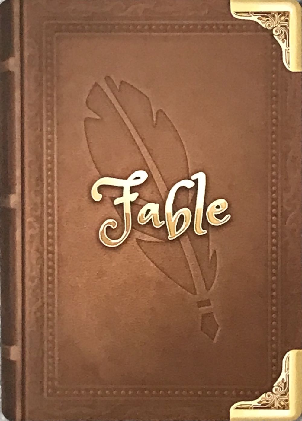 Grimm Forest: The Forgotten Tower  board game collectible - Main Image 2