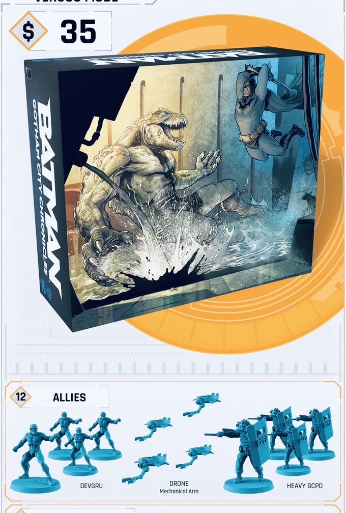 Ape Games Order Of The Stick Adventure Game: The Dungeon Of Durokan Deluxe Edition