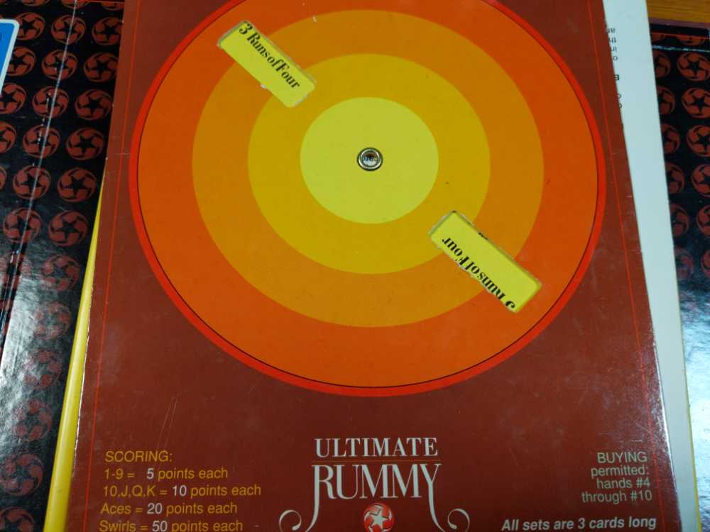 Waterdeep Dragon Heist