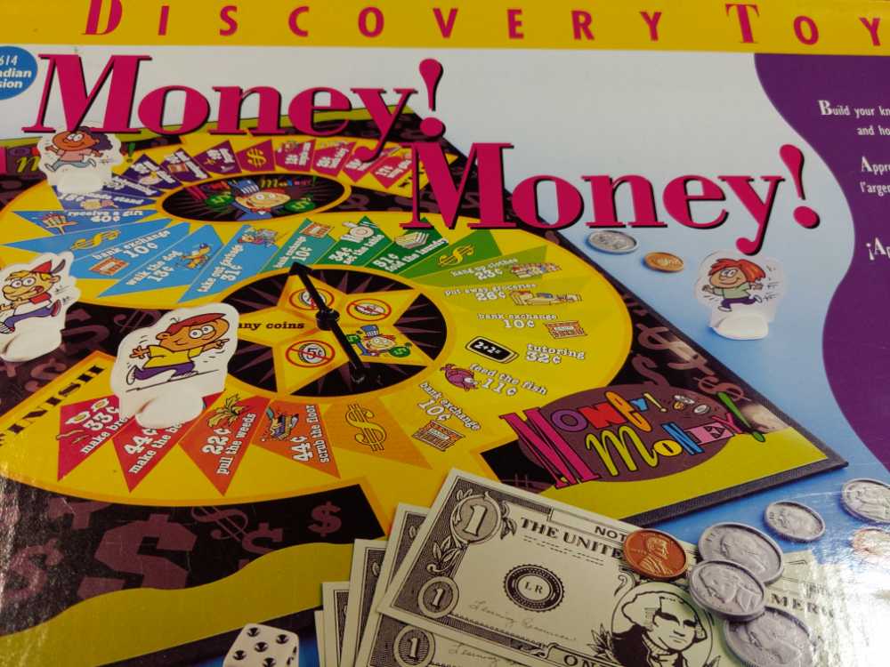 Candy Land Seasonal: CANDY LAND®: WINTER ADVENTURES