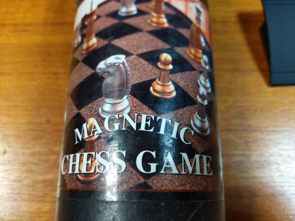 Kids Charades By Outset Media An Imaginative And Fun Acting Classic Party Game For Young Children Features 100 Cards With 400 Charades Ages 8