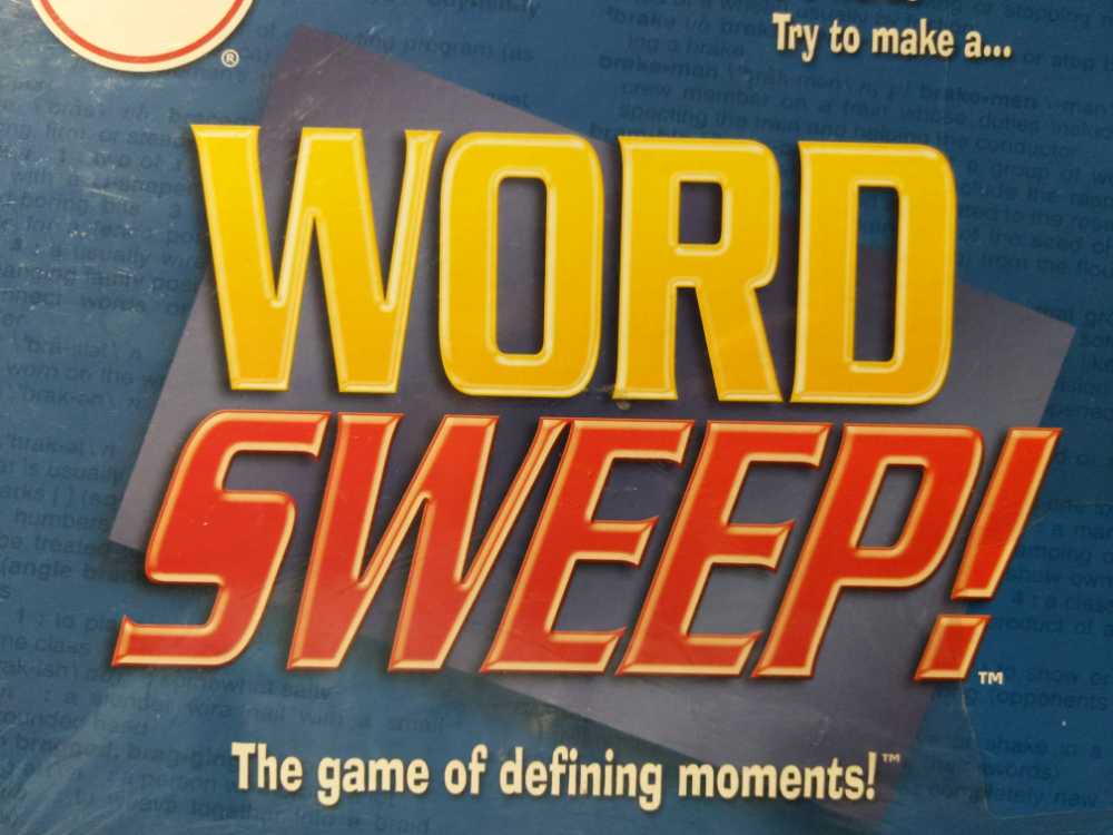 Pathfinder Module: Feast Of Dust Pathfinder Rpg Adventure Level 11