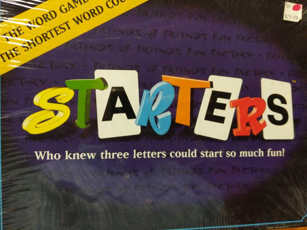 Caper:europe Mastermind Kickstarter Keymaster Games Board