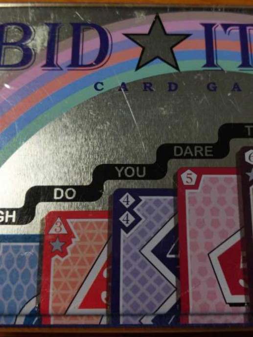 Project ELITE: Alienship Rescue