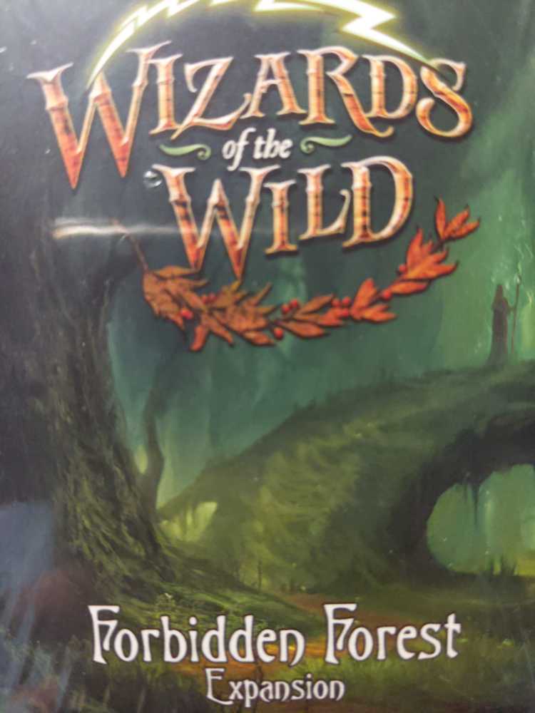 Cardinal Gallery 91 Plastic Color Dot Double 12 Dominoes Matching